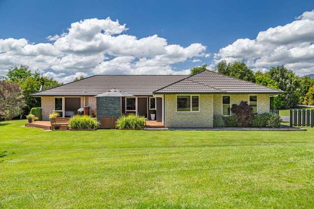 51 Ohau Terraces Ohau_3