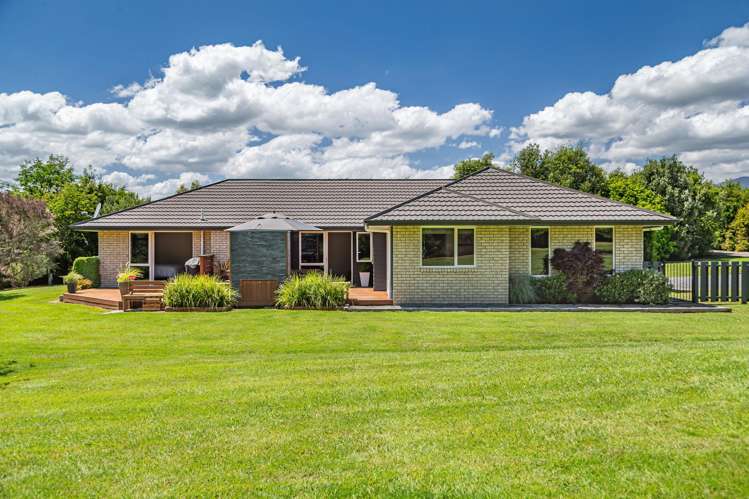 51 Ohau Terraces Ohau_3