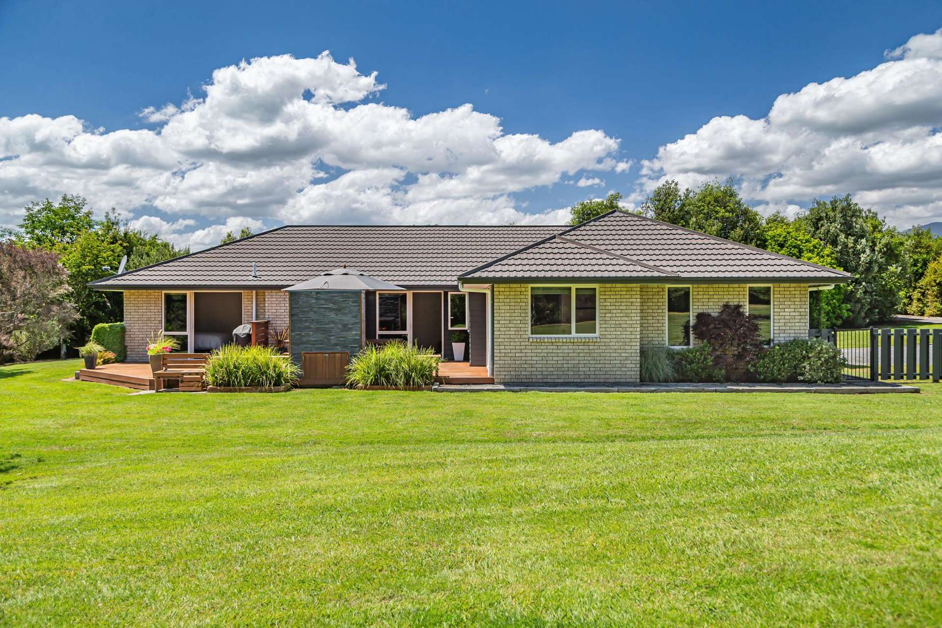 51 Ohau Terraces Ohau_0