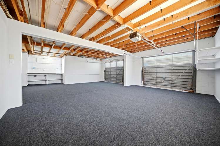 5/16 Warren Avenue Three Kings_15