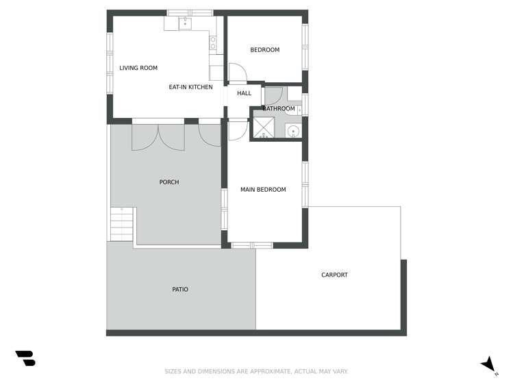 60a Te Koa Road Panmure_11