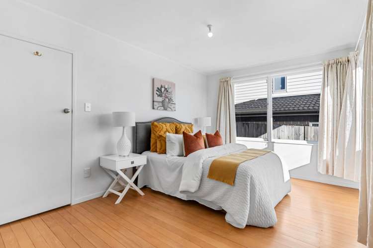 32 Bodi Place Te Atatu South_7