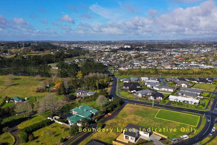 112 Matua Road Huapai_6