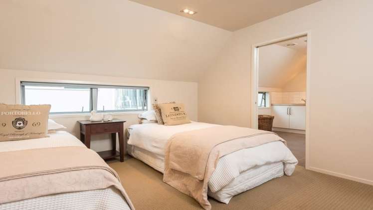 2/23 Dp Rita Street Mount Maunganui_12