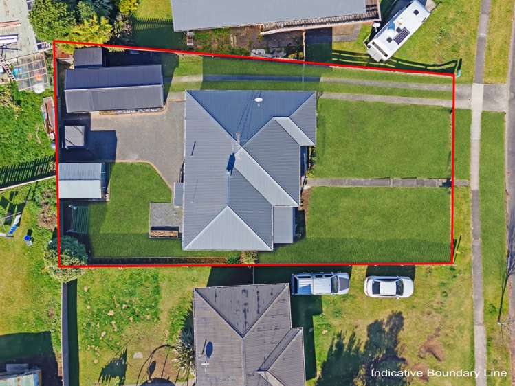 25 Arawa Crescent Tokoroa_24