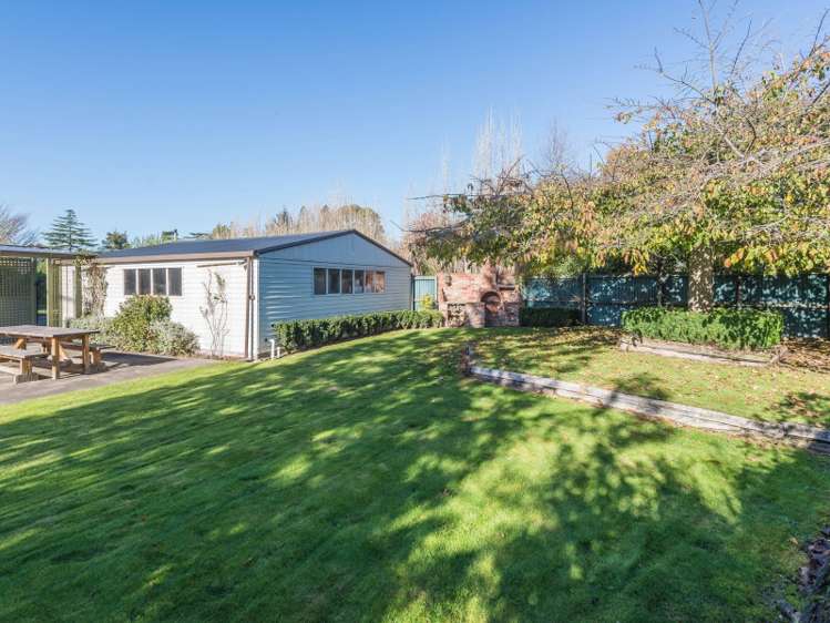 503 Mill Road Ohoka_17