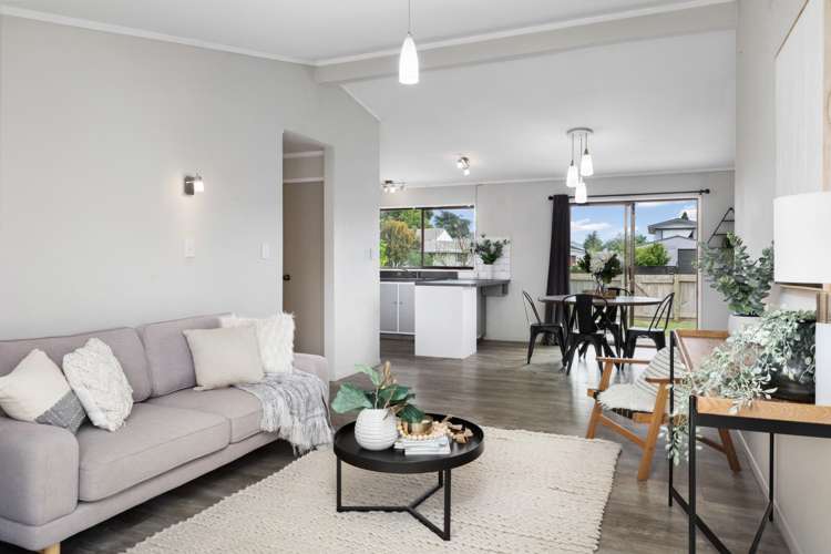 4 Kea Street Katikati_7