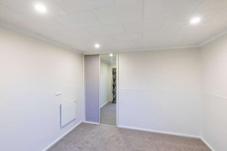 5 Yeovil Place Saint Albans_16