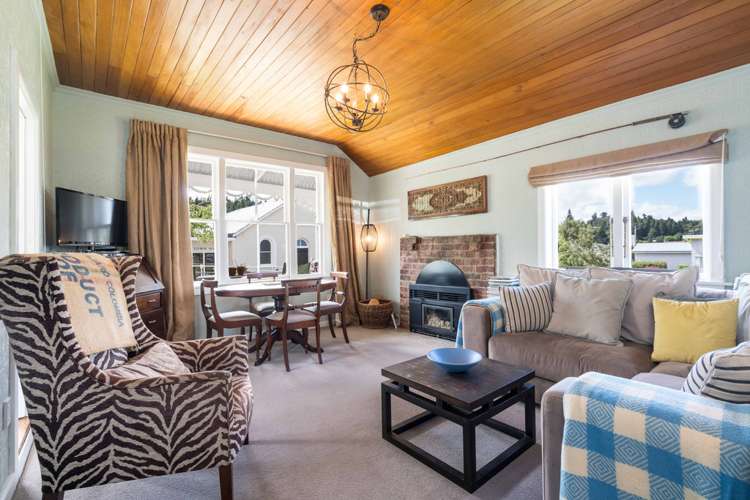 25 Leven Street Naseby_5