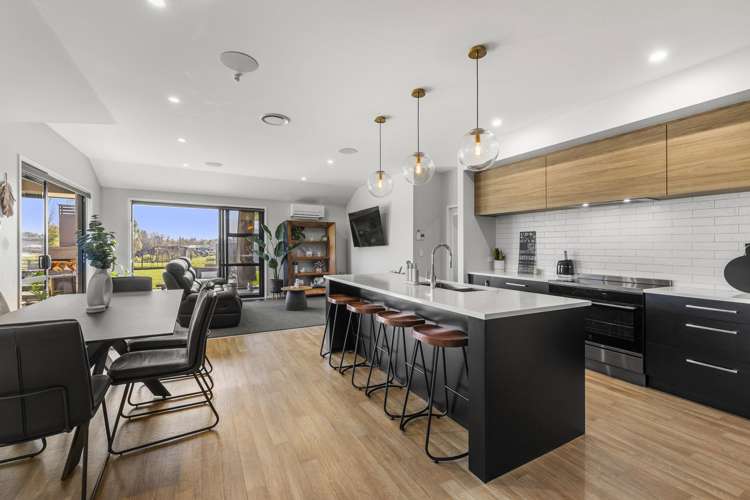 26A Lichfield Road_2