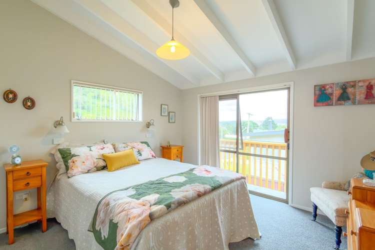 11 Firth View Road Te Puru_11