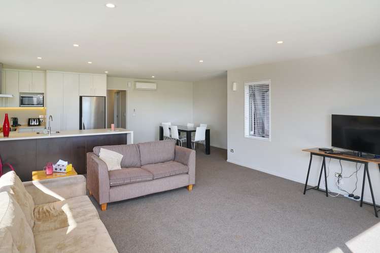 23 Blaenavon Place Halswell_3