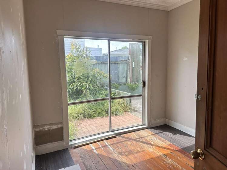 5 Mangorei Road Strandon_8