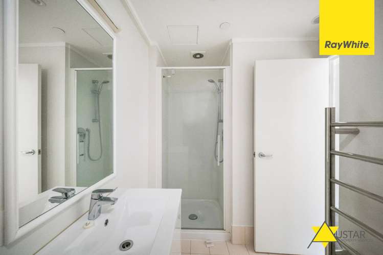 28A/30 Westward Ho Glen Eden_5