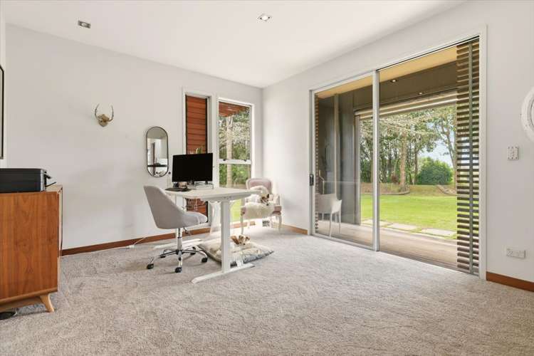 26 Saint Regis Way Bethlehem_24