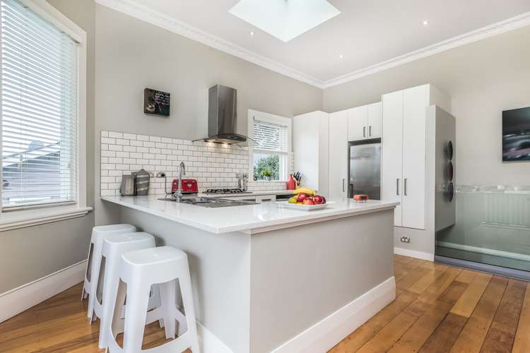 14 Spencer Street Remuera_8