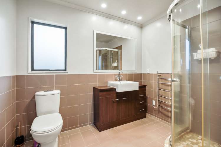 73 Sinclair Terrace Te Awamutu_7