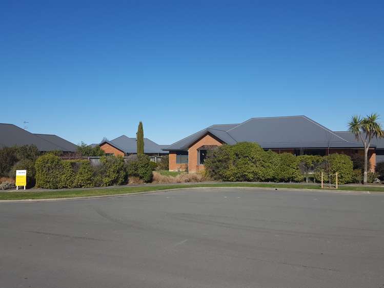 10 Hawkins Place Rangiora_18