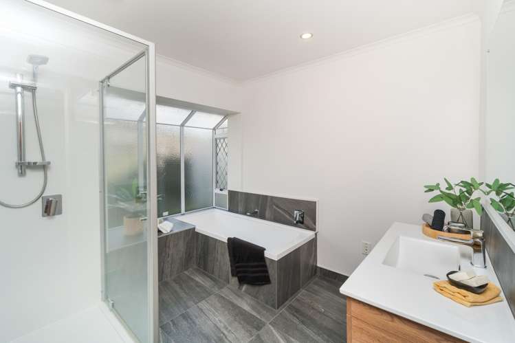 126 John F Kennedy Drive Milson_22