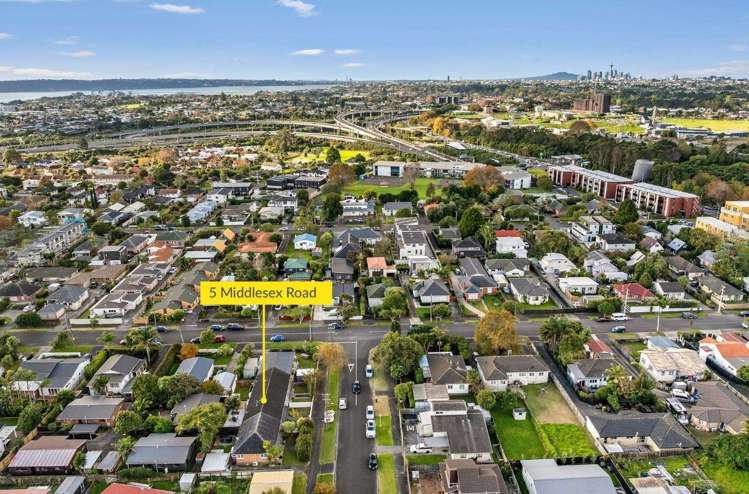 5 Middlesex Road Waterview_15