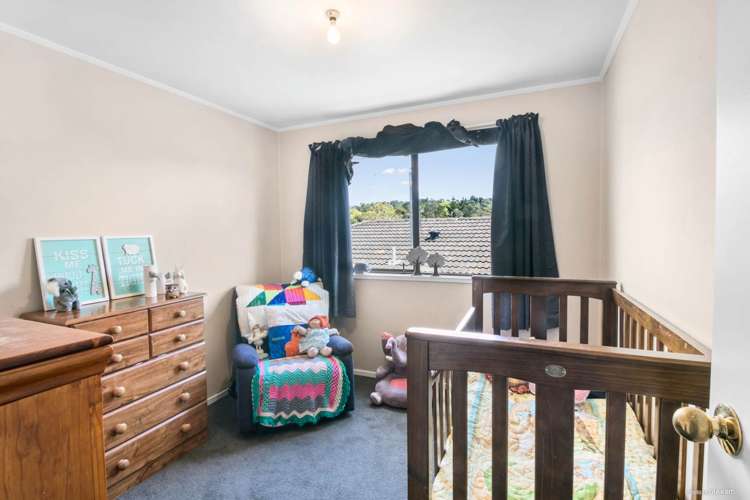 71 Urlich Drive Ranui_10