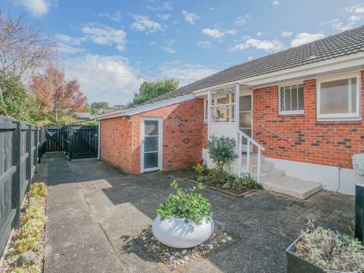 467 Onehunga Mall Onehunga_13