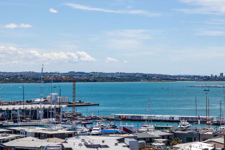 1008/22 Nelson Street Auckland Central_22