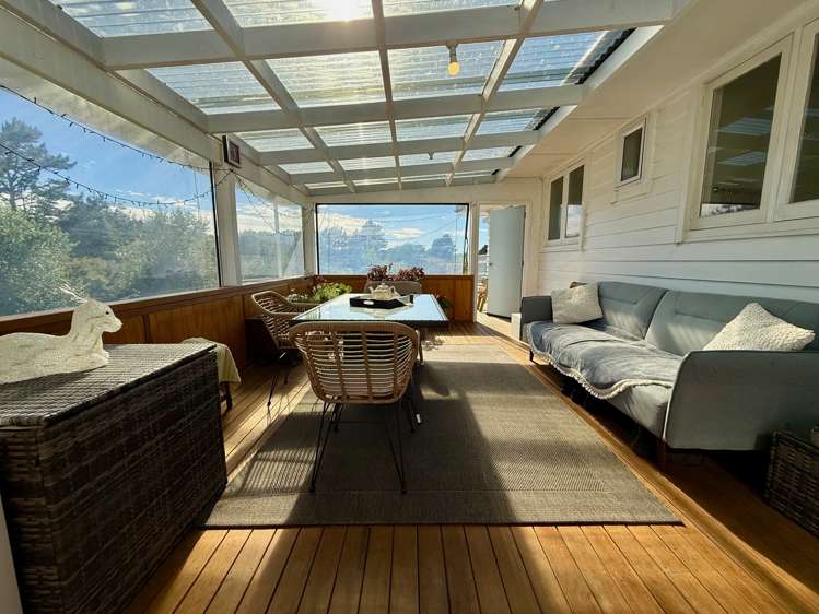 24 Wrights Road Raglan_8