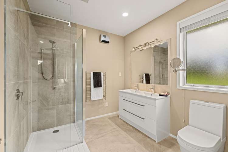 705c Hills Road Marshland_9