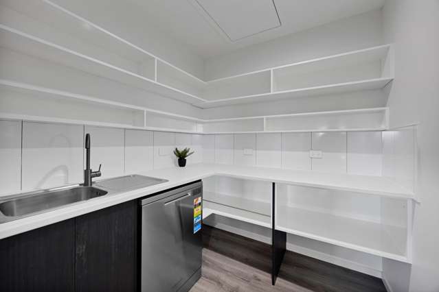 11 Othello (Lot 5) Stratford_4