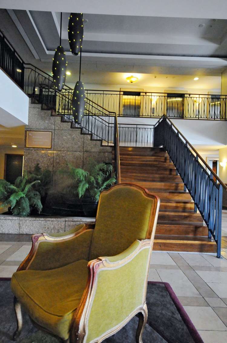 201/22 Nelson Street Auckland Central_24