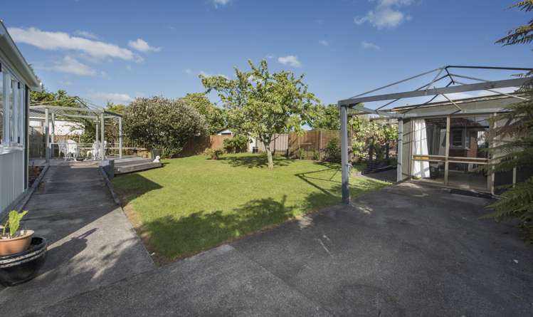 6 Wingrove Road Owhata_14