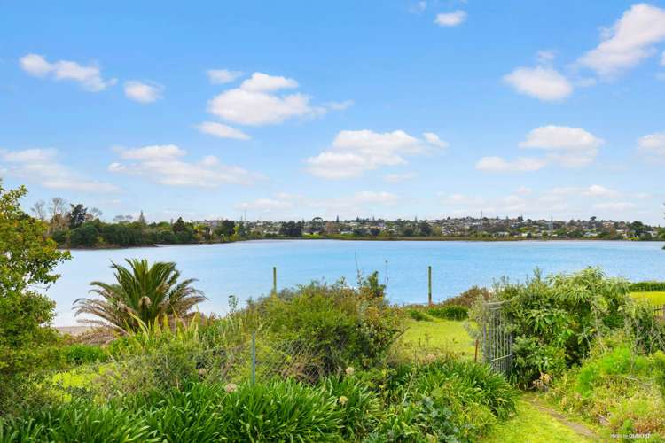 294 Panama Road Mount Wellington_4