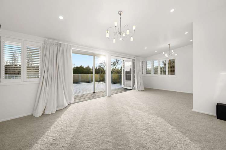 801 River Road Chartwell_6