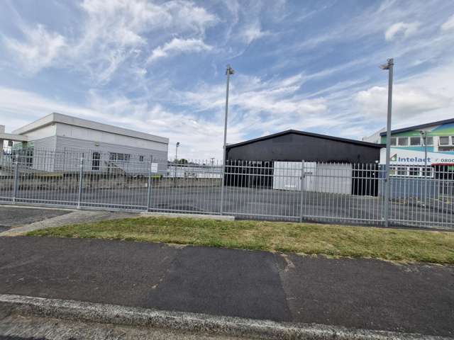 1A Carlton Street Te Awamutu_1