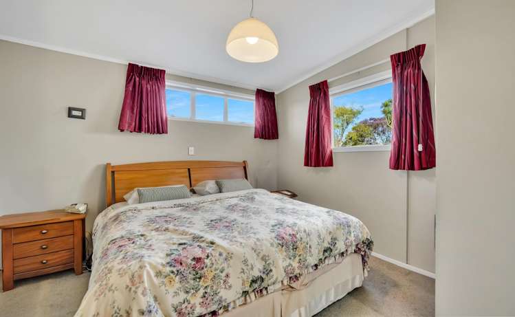 138 New Windsor Road_5