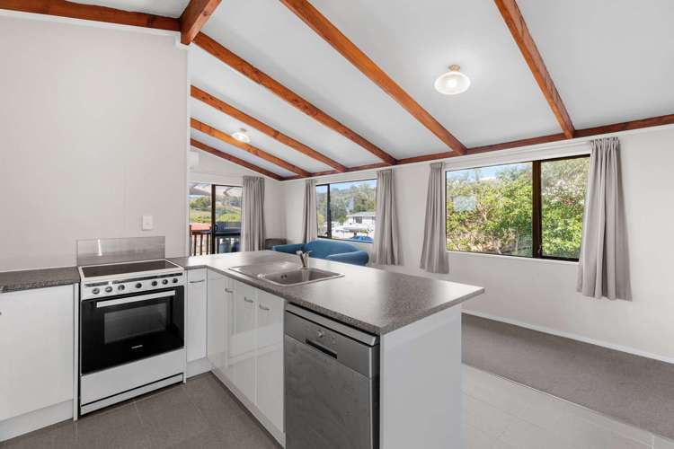 6 Dallas Place Raumanga_6