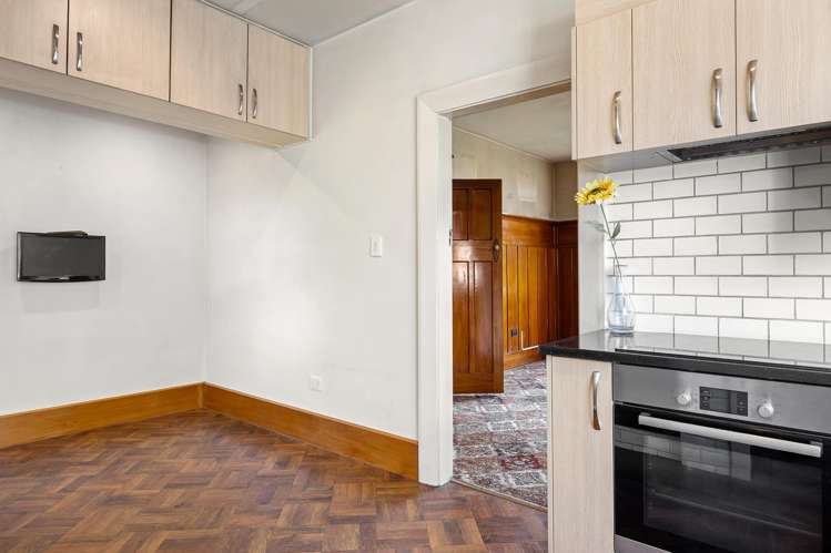 194 Mairehau Road Marshland_10