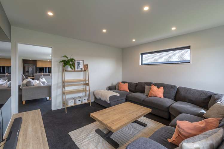 76 Thornborough Drive Rolleston_15