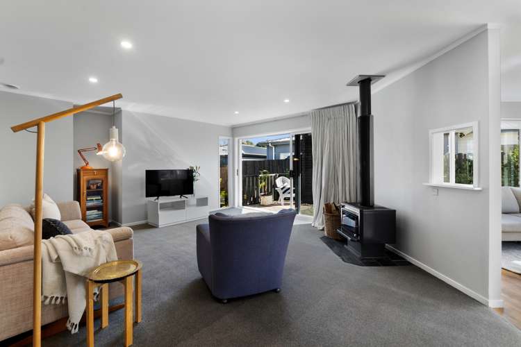 75 Totara Drive Pukete_28