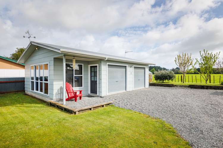 57 Marumaru Street Marton_19