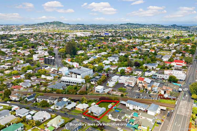 3 Prospero Terrace Mount Albert_9