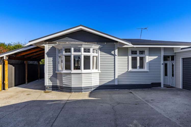 28 Purkiss Street Springlands_28