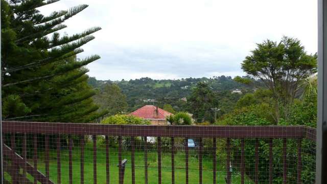 73 Manuka Road Bayview_3