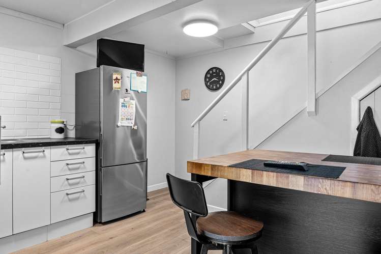 335 Puniu Road Te Awamutu_19