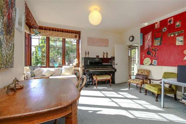 13 Islington Avenue New Lynn_3