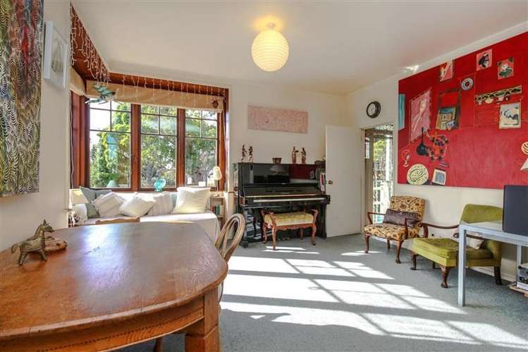 13 Islington Avenue New Lynn_3