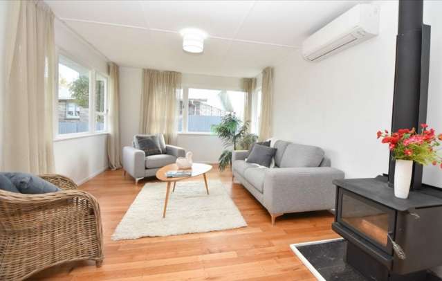16 Margaret Street 10754_2
