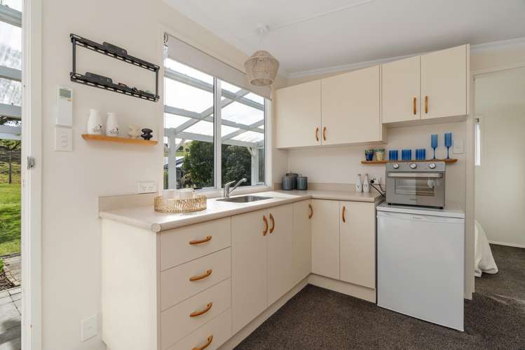 749 Brighton Road Ocean View_14