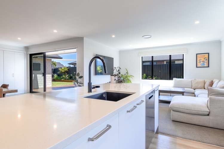 16 Page Crescent Te Awamutu_6